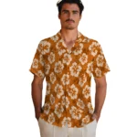 texas-longhorns-hawaiian-shirt-hibiscus-cluster-orange-best-selling.webp