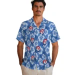 texas-rangers-hawaiian-shirt-hibiscus-cluster-blue-best-selling.webp