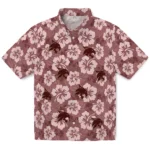 texas-state-bobcats-hawaiian-shirt-hibiscus-cluster-maroon-best-selling.webp