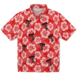 texas-tech-red-raiders-hawaiian-shirt-hibiscus-cluster-red-best-selling.webp
