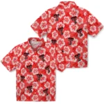 texas-tech-red-raiders-hawaiian-shirt-hibiscus-cluster-red-best-selling.webp