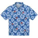 toronto-blue-jays-hawaiian-shirt-hibiscus-cluster-blue-best-selling.webp