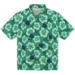 tulane-green-wave-hawaiian-shirt-hibiscus-cluster-green-best-selling.webp