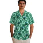 tulane-green-wave-hawaiian-shirt-hibiscus-cluster-green-best-selling.webp
