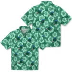 tulane-green-wave-hawaiian-shirt-hibiscus-cluster-green-best-selling.webp