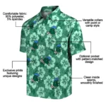 tulane-green-wave-hawaiian-shirt-hibiscus-cluster-green-best-selling.webp