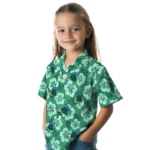 tulane-green-wave-hawaiian-shirt-hibiscus-cluster-green-best-selling.webp