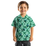 tulane-green-wave-hawaiian-shirt-hibiscus-cluster-green-best-selling.webp