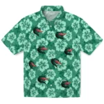 uab-blazers-hawaiian-shirt-hibiscus-cluster-green-best-selling.webp