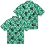 uab-blazers-hawaiian-shirt-hibiscus-cluster-green-best-selling.webp