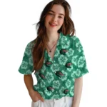 uab-blazers-hawaiian-shirt-hibiscus-cluster-green-best-selling.webp