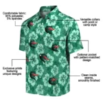 uab-blazers-hawaiian-shirt-hibiscus-cluster-green-best-selling.webp