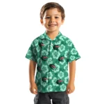 uab-blazers-hawaiian-shirt-hibiscus-cluster-green-best-selling.webp