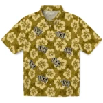 ucf-knights-hawaiian-shirt-hibiscus-cluster-gold-best-selling.webp