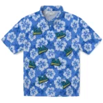 ucla-bruins-hawaiian-shirt-hibiscus-cluster-blue-best-selling.webp