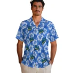 ucla-bruins-hawaiian-shirt-hibiscus-cluster-blue-best-selling.webp