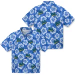 ucla-bruins-hawaiian-shirt-hibiscus-cluster-blue-best-selling.webp