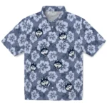 uconn-huskies-hawaiian-shirt-hibiscus-cluster-blue-best-selling.webp
