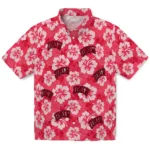 unlv-rebels-hawaiian-shirt-hibiscus-cluster-red-best-selling.webp