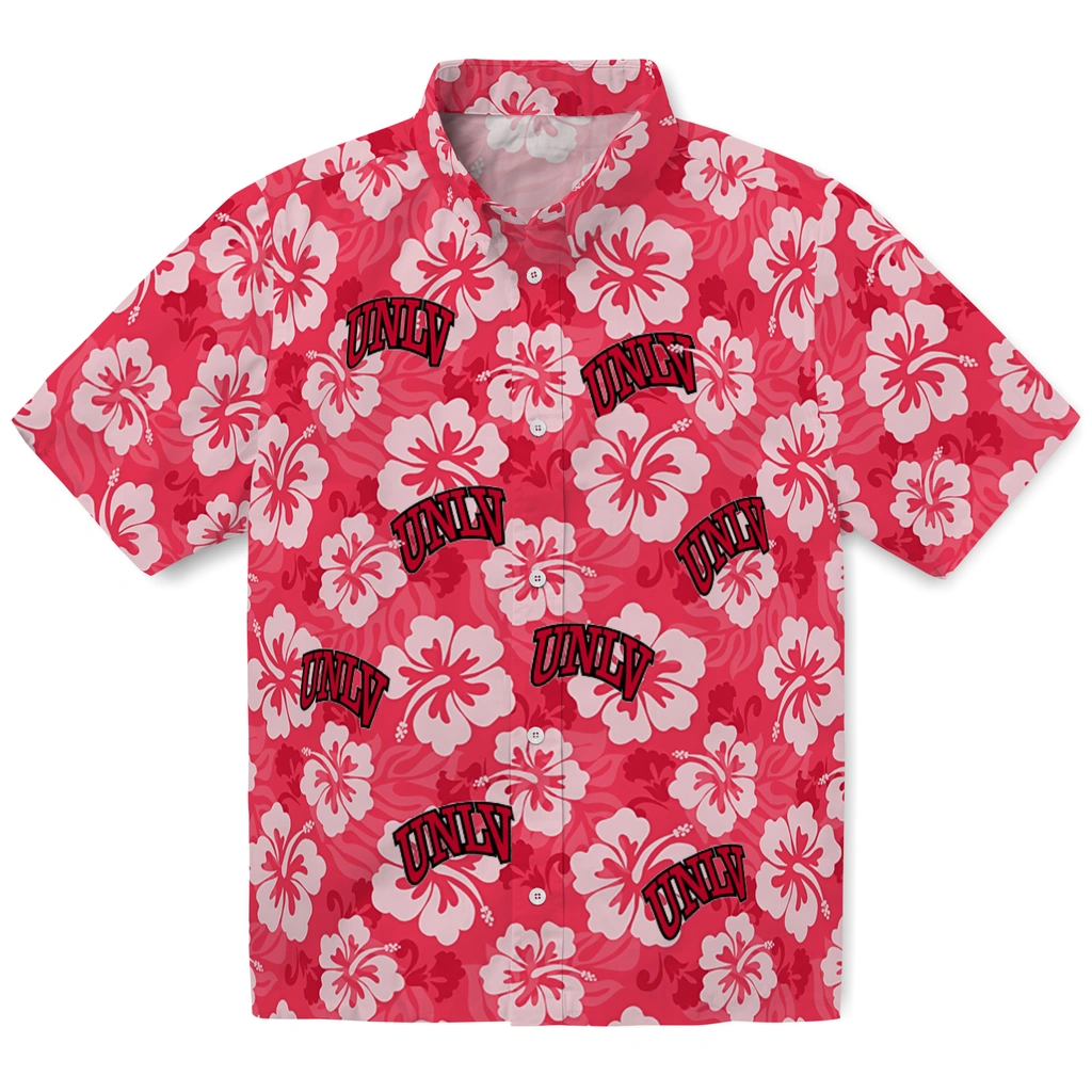 unlv-rebels-hawaiian-shirt-hibiscus-cluster-red-best-selling.webp unlv rebels hawaiian shirt hibiscus cluster red best selling