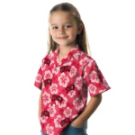 unlv-rebels-hawaiian-shirt-hibiscus-cluster-red-best-selling.webp
