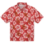 usc-trojans-hawaiian-shirt-hibiscus-cluster-red-best-selling.webp