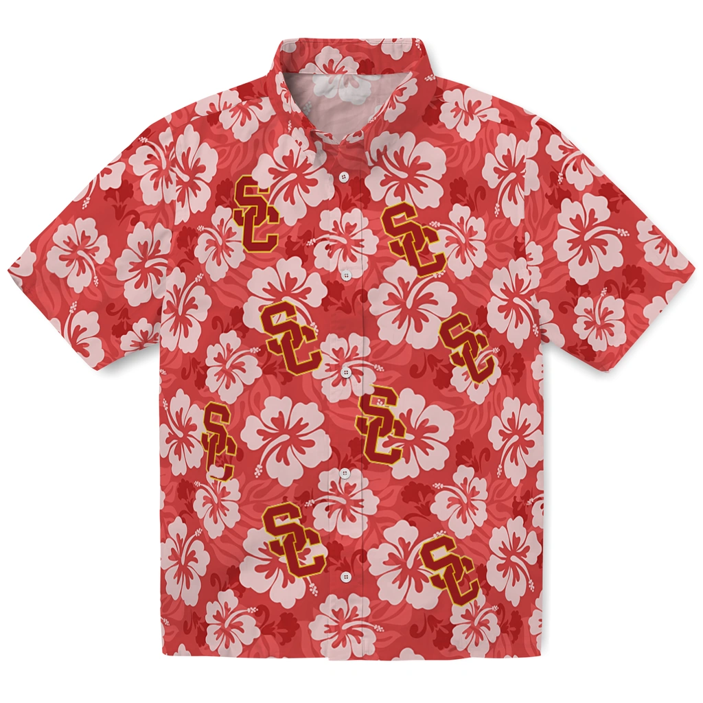usc-trojans-hawaiian-shirt-hibiscus-cluster-red-best-selling.webp usc trojans hawaiian shirt hibiscus cluster red best selling