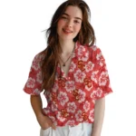 usc-trojans-hawaiian-shirt-hibiscus-cluster-red-best-selling.webp
