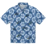 utah-jazz-hawaiian-shirt-hibiscus-cluster-navy-best-selling.webp