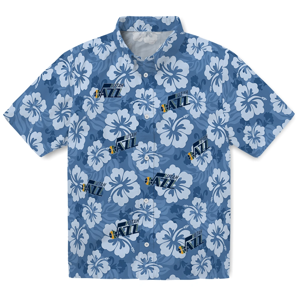 utah-jazz-hawaiian-shirt-hibiscus-cluster-navy-best-selling.webp utah jazz hawaiian shirt hibiscus cluster navy best selling