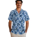 utah-jazz-hawaiian-shirt-hibiscus-cluster-navy-best-selling.webp