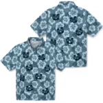 utah-state-aggies-hawaiian-shirt-hibiscus-cluster-navy-best-selling.webp
