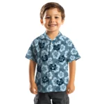 utah-state-aggies-hawaiian-shirt-hibiscus-cluster-navy-best-selling.webp