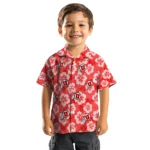 utah-utes-hawaiian-shirt-hibiscus-cluster-red-best-selling.webp