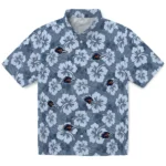 utsa-roadrunners-hawaiian-shirt-hibiscus-cluster-orange-best-selling.webp