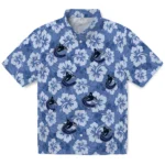 vancouver-canucks-hawaiian-shirt-hibiscus-cluster-blue-best-selling.webp
