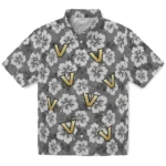vanderbilt-commodores-hawaiian-shirt-hibiscus-cluster-black-best-selling.webp