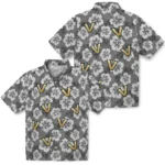 vanderbilt-commodores-hawaiian-shirt-hibiscus-cluster-black-best-selling.webp