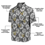 vanderbilt-commodores-hawaiian-shirt-hibiscus-cluster-black-best-selling.webp