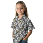 vanderbilt-commodores-hawaiian-shirt-hibiscus-cluster-black-best-selling.webp