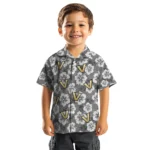 vanderbilt-commodores-hawaiian-shirt-hibiscus-cluster-black-best-selling.webp