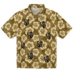 vegas-golden-knights-hawaiian-shirt-hibiscus-cluster-tan-best-selling.webp