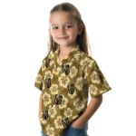 vegas-golden-knights-hawaiian-shirt-hibiscus-cluster-tan-best-selling.webp