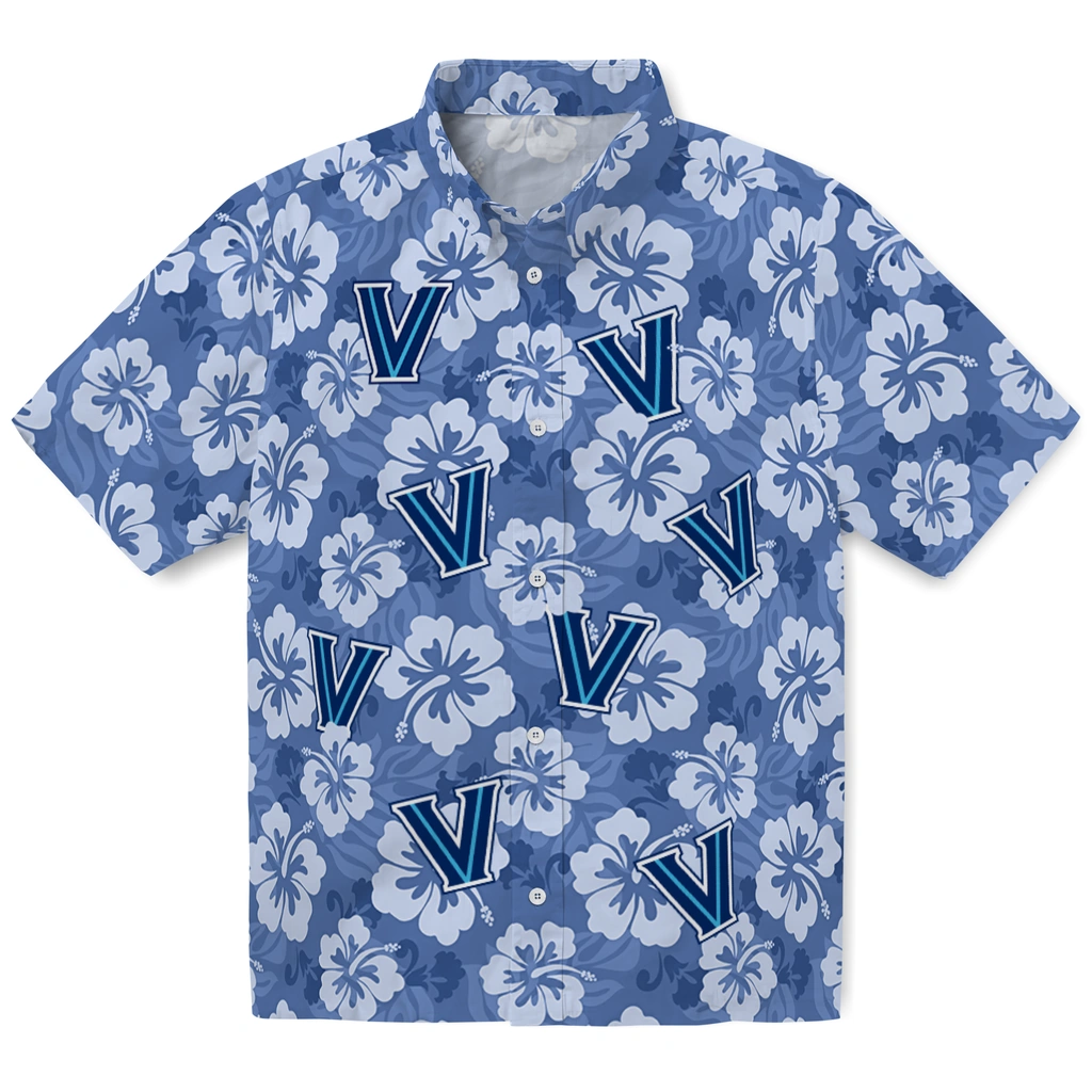 villanova-wildcats-hawaiian-shirt-hibiscus-cluster-navy-best-selling.webp villanova wildcats hawaiian shirt hibiscus cluster navy best selling