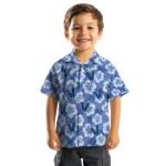 villanova-wildcats-hawaiian-shirt-hibiscus-cluster-navy-best-selling.webp