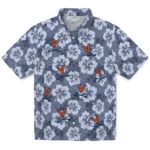 virginia-cavaliers-hawaiian-shirt-hibiscus-cluster-blue-best-selling.webp