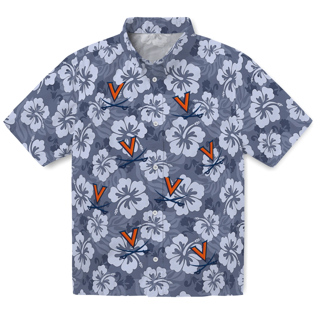 virginia-cavaliers-hawaiian-shirt-hibiscus-cluster-blue-best-selling.webp virginia cavaliers hawaiian shirt hibiscus cluster blue best selling