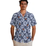 virginia-cavaliers-hawaiian-shirt-hibiscus-cluster-blue-best-selling.webp