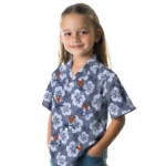 virginia-cavaliers-hawaiian-shirt-hibiscus-cluster-blue-best-selling.webp