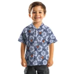 virginia-cavaliers-hawaiian-shirt-hibiscus-cluster-blue-best-selling.webp